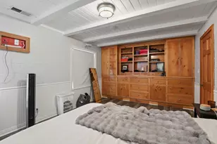 13805 Colony Ave, San Martin, CA 95046 - Photo 13