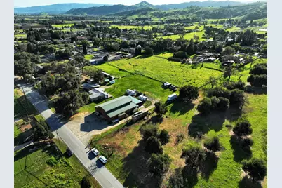 13805 Colony Ave, San Martin, CA 95046 - Photo 1