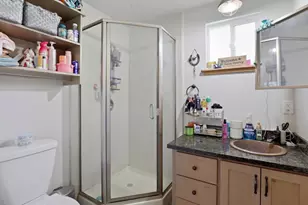 13805 Colony Ave, San Martin, CA 95046 - Photo 23