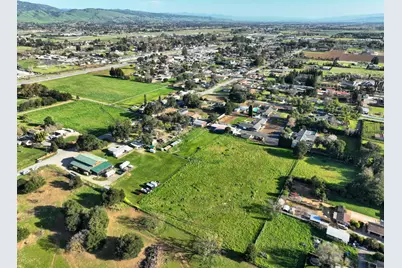 13805 Colony Ave, San Martin, CA 95046 - Photo 37