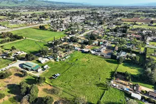 13805 Colony Ave, San Martin, CA 95046 - Photo 37