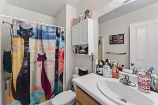 126b Hunolt St, Santa Cruz, CA 95060 - Photo 7