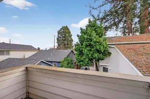 126b Hunolt St, Santa Cruz, CA 95060 - Photo 15