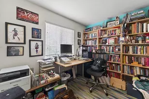 126b Hunolt St, Santa Cruz, CA 95060 - Photo 11