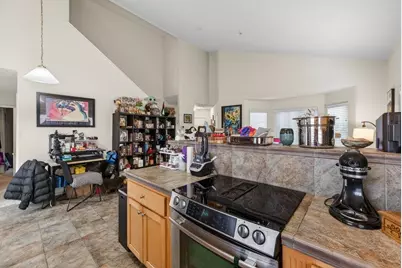 126B Hunolt St, Santa Cruz, CA 95060 - Photo 5