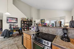 126b Hunolt St, Santa Cruz, CA 95060 - Photo 5