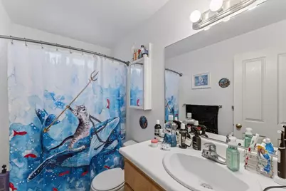 126B Hunolt St, Santa Cruz, CA 95060 - Photo 13