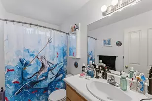 126b Hunolt St, Santa Cruz, CA 95060 - Photo 13