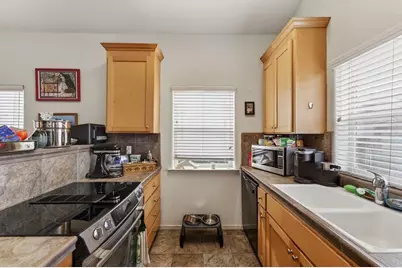 126B Hunolt St, Santa Cruz, CA 95060 - Photo 3