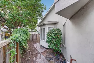 126b Hunolt St, Santa Cruz, CA 95060 - Photo 19