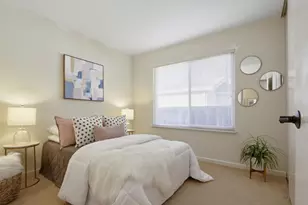 316 Beechvale Ct, San Jose, CA 95119 - Photo 21