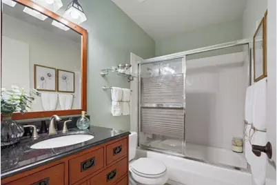 316 Beechvale Ct, San Jose, CA 95119 - Photo 25