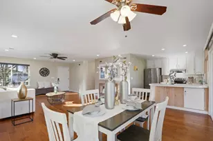 316 Beechvale Ct, San Jose, CA 95119 - Photo 17