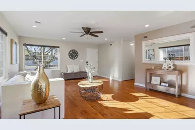 316 Beechvale Ct, San Jose, CA 95119 - Photo 7