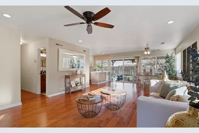 316 Beechvale Ct, San Jose, CA 95119 - Photo 9