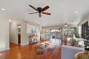 316 Beechvale Ct, San Jose, CA 95119 - Photo 9