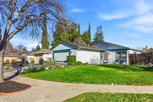 316 Beechvale Ct, San Jose, CA 95119 - Photo 3