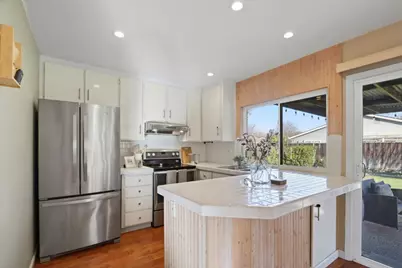 316 Beechvale Ct, San Jose, CA 95119 - Photo 13