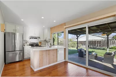 316 Beechvale Ct, San Jose, CA 95119 - Photo 11