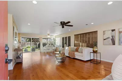 316 Beechvale Ct, San Jose, CA 95119 - Photo 5