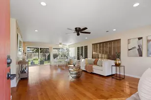 316 Beechvale Ct, San Jose, CA 95119 - Photo 5