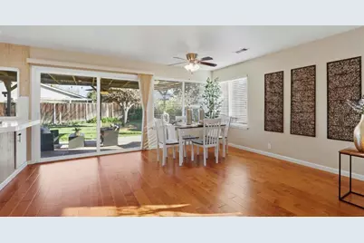316 Beechvale Ct, San Jose, CA 95119 - Photo 15