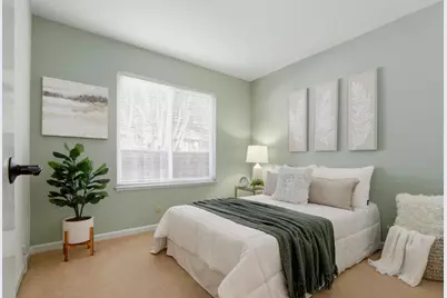 316 Beechvale Ct, San Jose, CA 95119 - Photo 23