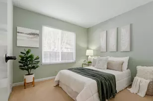 316 Beechvale Ct, San Jose, CA 95119 - Photo 23