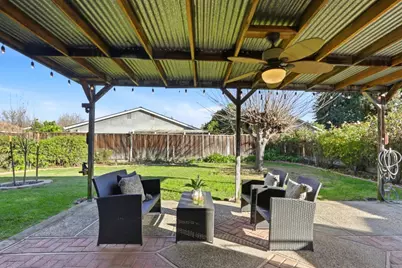 316 Beechvale Ct, San Jose, CA 95119 - Photo 27