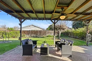 316 Beechvale Ct, San Jose, CA 95119 - Photo 27