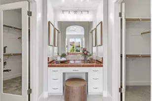 1826 Club Dr, Gilroy, CA 95020 - Photo 59