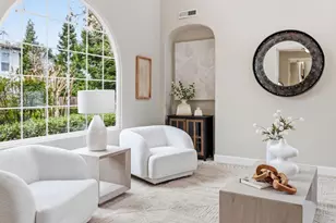 1826 Club Dr, Gilroy, CA 95020 - Photo 9