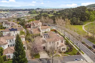 1826 Club Dr, Gilroy, CA 95020 - Photo 73