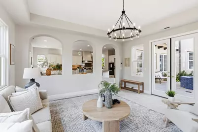 1826 Club Dr, Gilroy, CA 95020 - Photo 29