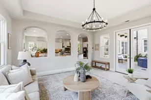 1826 Club Dr, Gilroy, CA 95020 - Photo 29