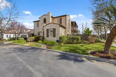 1826 Club Dr, Gilroy, CA 95020 - Photo 3