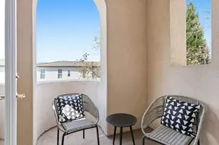 1826 Club Dr, Gilroy, CA 95020 - Photo 39