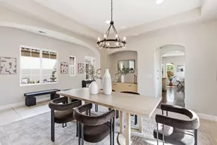 1826 Club Dr, Gilroy, CA 95020 - Photo 13