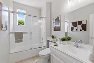 1826 Club Dr, Gilroy, CA 95020 - Photo 35