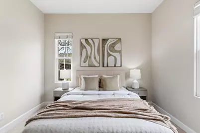 1826 Club Dr, Gilroy, CA 95020 - Photo 47