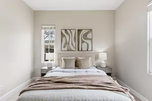 1826 Club Dr, Gilroy, CA 95020 - Photo 47