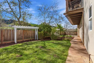 1826 Club Dr, Gilroy, CA 95020 - Photo 61