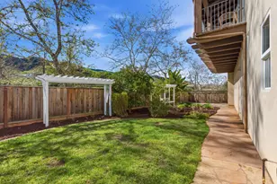 1826 Club Dr, Gilroy, CA 95020 - Photo 61