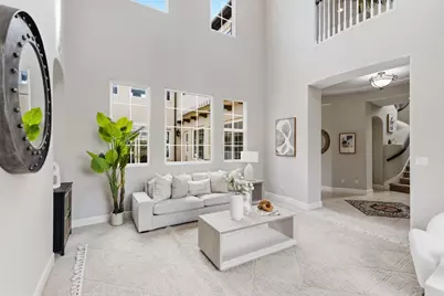 1826 Club Dr, Gilroy, CA 95020 - Photo 7