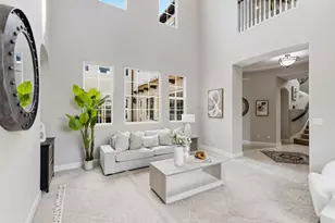 1826 Club Dr, Gilroy, CA 95020 - Photo 7