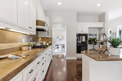 1826 Club Dr, Gilroy, CA 95020 - Photo 25