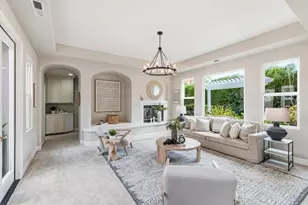 1826 Club Dr, Gilroy, CA 95020 - Photo 27