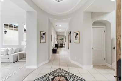 1826 Club Dr, Gilroy, CA 95020 - Photo 5