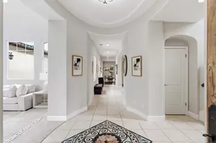 1826 Club Dr, Gilroy, CA 95020 - Photo 5