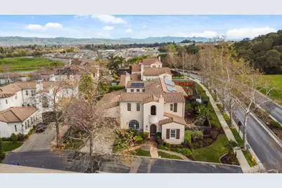 1826 Club Dr, Gilroy, CA 95020 - Photo 69